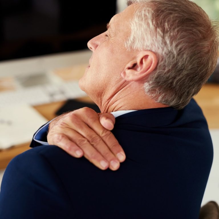 boyun fıtığı zararları nelerdir