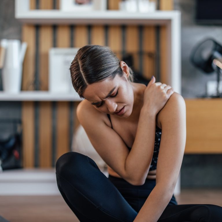 fibromiyalji atakları ne kadar sürer