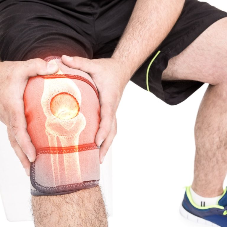 menisküs yırtığı nasıl düzelir