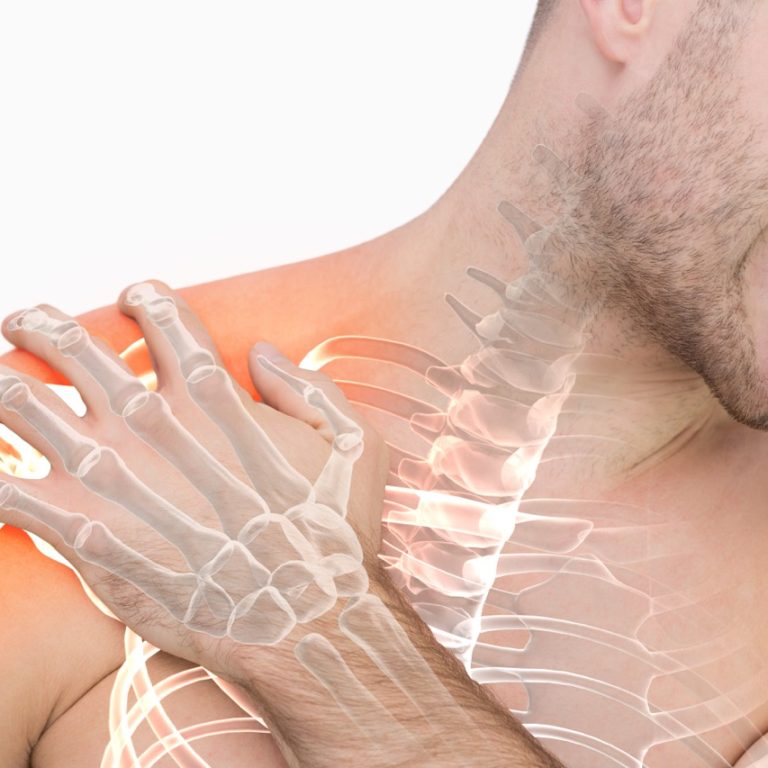 omuzda kas yirtilmasi fizik tedavi hareketleri