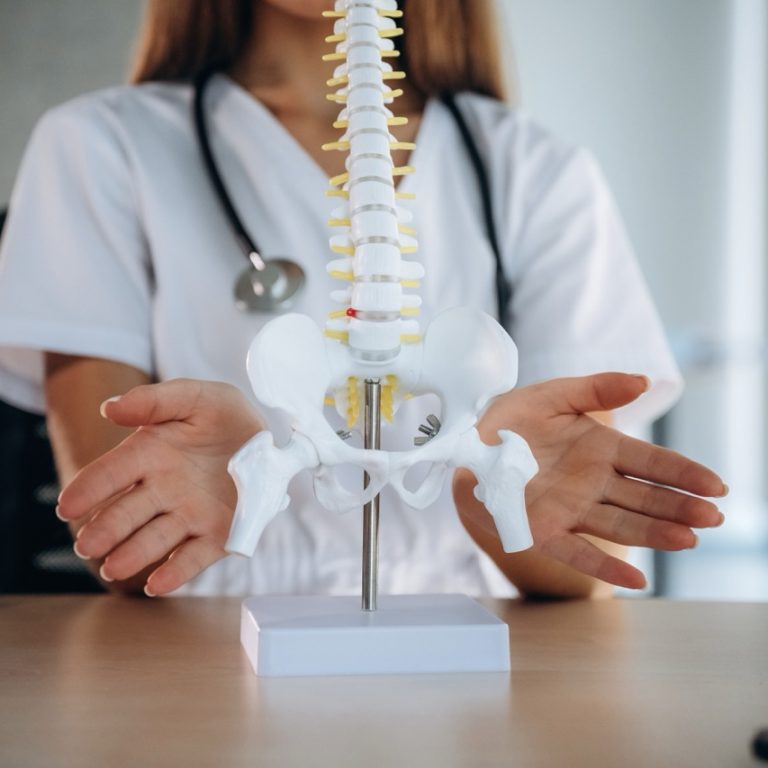 piriformis sendromu egzersiz