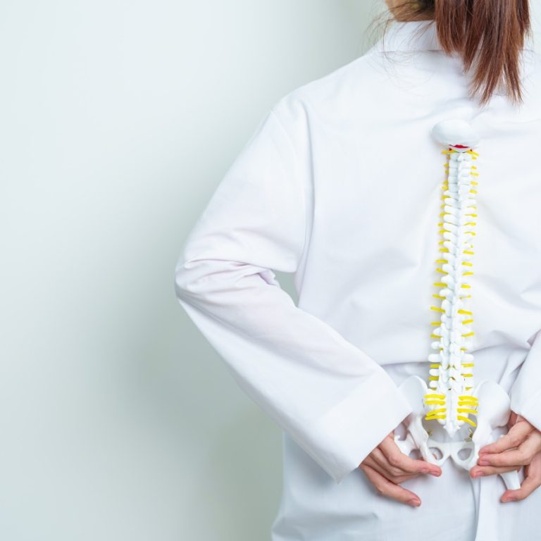 siyatik sinir sıkışması egzersiz