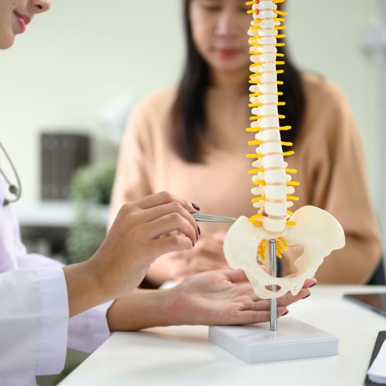 siyatik sinir sıkışmasına ne iyi gelir