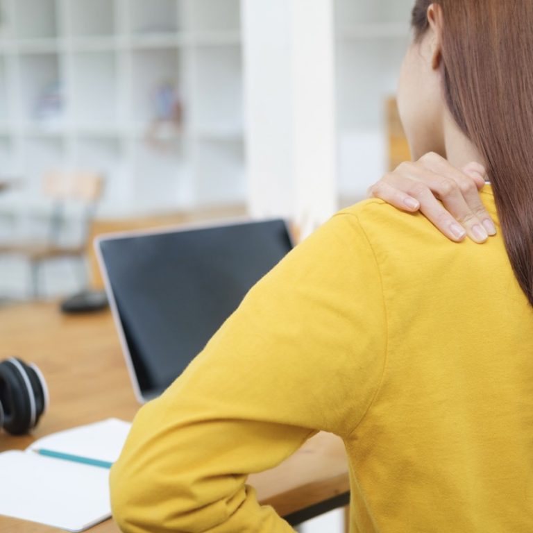 skolyoz hastalarının yapmaması gerekenler