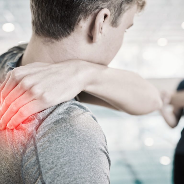 sol kulunç ağrısı kalbe vurur mu